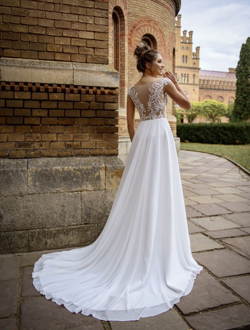 https://elisebride.ro/images/stories/virtuemart/product/VWD_SN_02       (3).jpg